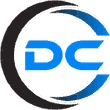 Digital Company