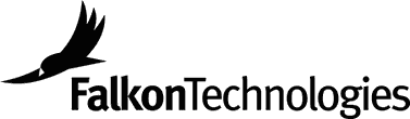 Falkon Technologies