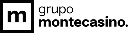 Grupo Montecasino
